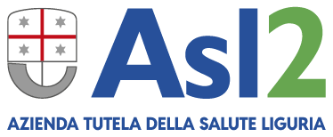 Asl 2 Liguria
