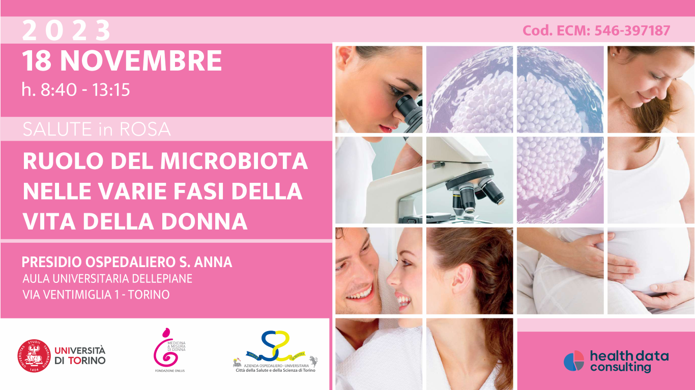 banner 18novembre2023 Media
