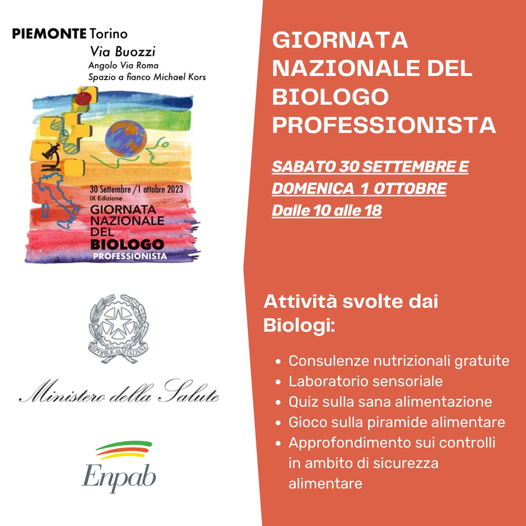 giornataBIOLOGI2023