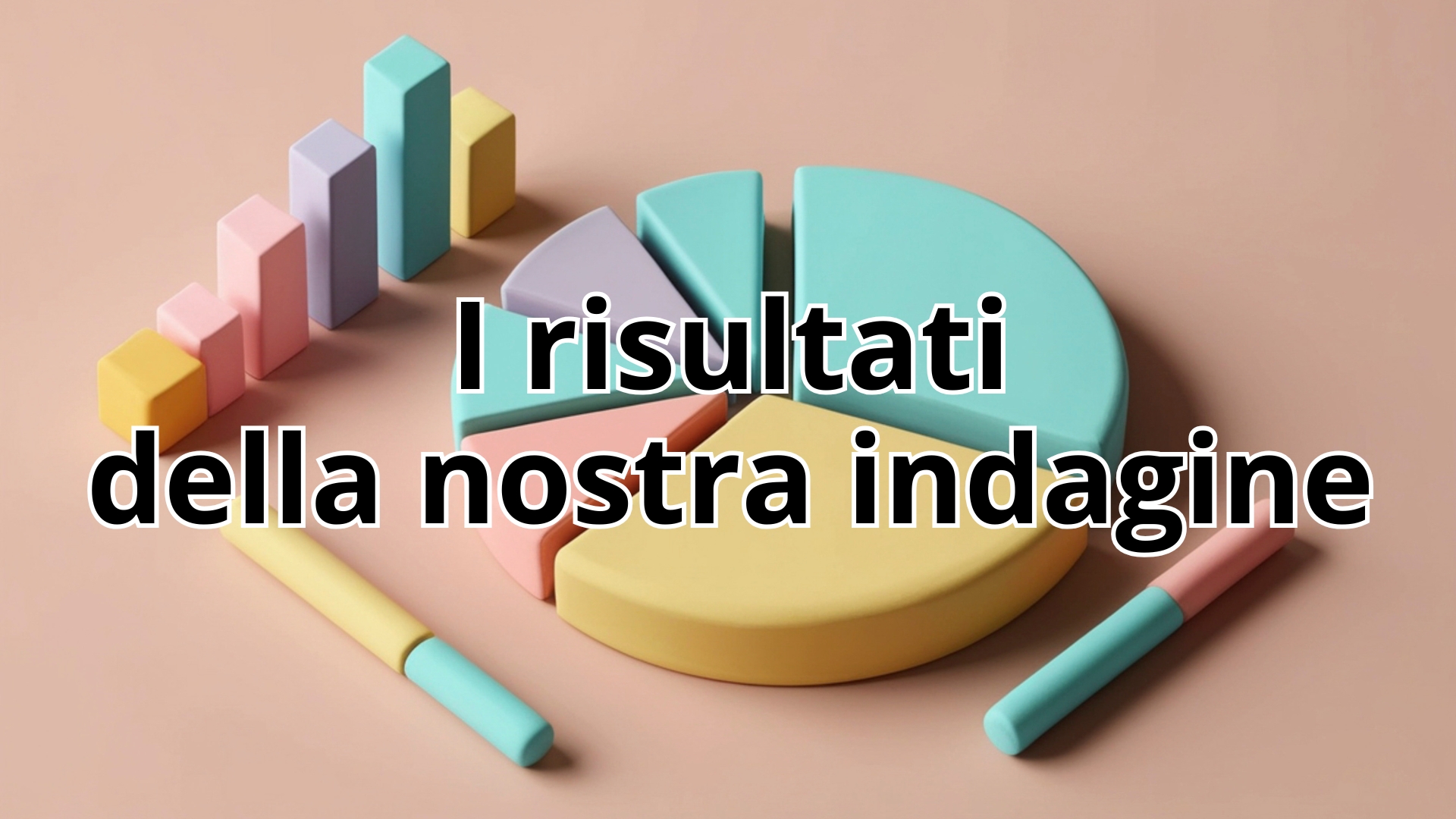 Clicca per accedere all'articolo Identità professionale, bisogni formativi e prospettive: i risultati dell’indagine OdB PLV